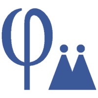 Fii Technology logo - Similar company to Blu Cliff