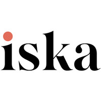 ISKA Avocats logo - Similar company to Enthemis