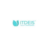 ITDEIS GROUP SRL logo - Similar company to Elevateur