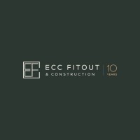 ECC Fit-Out logo - Similar company to Ecc Group, Inc.