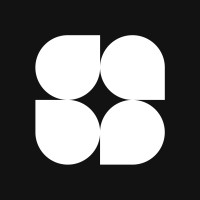 SWORD logo - Similar company to Bolk Studio