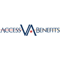 Access VA Benefits logo - Similar company to Finsultancy