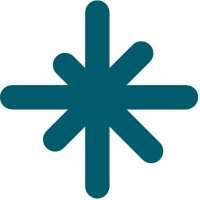 Wellcome EPSRC Centre for Interventional and Surgical Sciences logo - Similar company to Qmul Epsrc Centre For Doctoral Training In Data-Centric Engineering