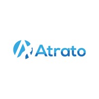 Atrato logo - Similar company to Interem