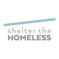 Shelter the Homeless logo - Similar company to Afp Utah Chapter