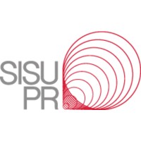 SISU Public Relations