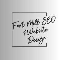 Fort Mill SEO & Website Design, LLC logo - Similar company to Live Hydration Spa Fort Mill
