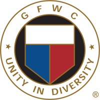 General Federation of Women's Clubs logo - Similar company to Fuzz Lab