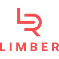 Limber Robotics logo - Similar company to Dextrous Robotics