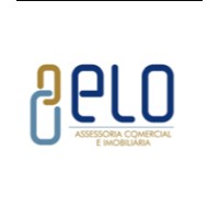 Elo Assessoria logo - Similar company to Elo Assessoria E Sistemas Ltda