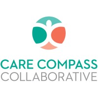 Care Compass Collaborative logo - Similar company to Care Compass Network