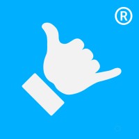 Screach logo - Similar company to Dynamic Ability