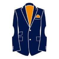 The Blazer Company logo - Similar company to Kit London
