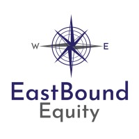 Eastbound Equity logo - Similar company to Authic Labs