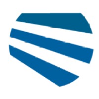 Schulz Junghans Patentanwälte logo - Similar company to Apm E.V.