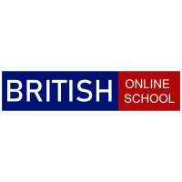 British Online School logo - Similar company to Epick Apple