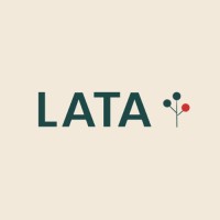 LATA - endangered youth programs logo - Similar company to Asociace Veřejně Prospěšných Organizací Čr, Z.S. (Avpo Čr)