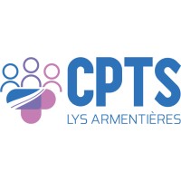 Tests De Mise en page logo - Similar company to Have A Book