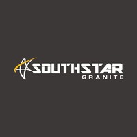 South Star Granite logo - Similar company to Mettelekom