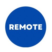 Remote Bookkeeping Solutions logo - Similar company to Remote Bookkeeping Solutions