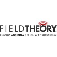 Field Theory Consulting Inc. logo - Similar company to Hey! Llc