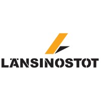 Länsinostot Oy logo - Similar company to Elpartner Oy
