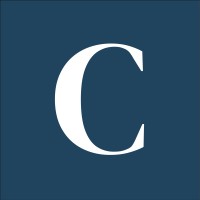 Column logo - Similar company to Wimagazine