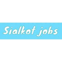 sialkotjobs logo - Similar company to Ur It Solutions & Consulting (Pvt) Ltd.