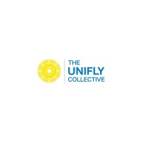 The Unifly Collective logo - Similar company to Step Beyond Borders