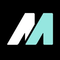MazHocData logo - Similar company to Datapot
