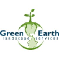 Greenearth Landscape Services
