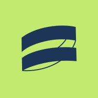 Iowa Civil Rights Commission logo - Similar company to Coppola Hockenberg P.C.