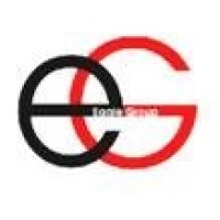 Falcon Technologies Pvt. Ltd. & Falcon Broadcast Solutions LLP logo - Similar company to Cx (Calytrix Solutions™)