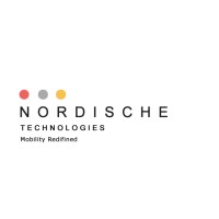 Nordische Technologies Private Limited logo - Similar company to Icon Labs Pvt Ltd