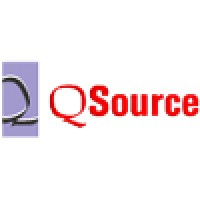 Qsource Global Consulting Pvt Ltd