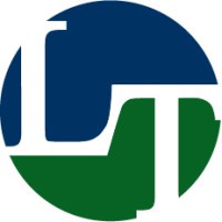 Lawyers Title - San Diego logo - Similar company to Cb Title Group, Llc.