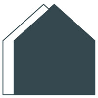 de Vastgoedwinkel logo - Similar company to Blue Capital Group B.V.