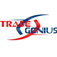 Trade Genius Global logo - Similar company to Tradehao