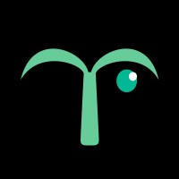 Answers From Me by Tmpt.me logo - Similar company to Bald Commerce