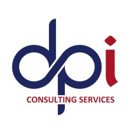 DPI Consulting Services logo - Similar company to Dpi Consulting