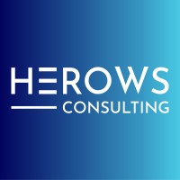 HEROWS logo - Similar company to Oj