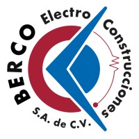 Berco Electroconstrucciones S.A. De C.V.