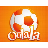 OulalaGames logo - Similar company to Justlin Ltd.
