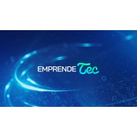 EmprendeTec logo - Similar company to Tec Emprende Lab