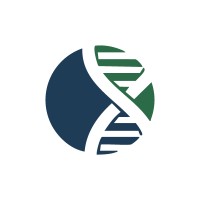 GenomicsTrack Solutions logo - Similar company to Cienbio