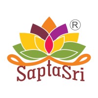 Vidhaata Global Solutions logo - Similar company to Divot