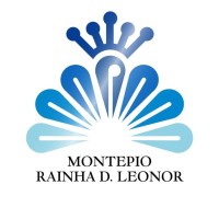 Montepio Rainha D. Leonor - Associação Mutualista logo - Similar company to Instituto Gestar