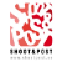 Shoot&Post | Australia