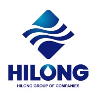 Hilong Oil Service DMCC logo - Similar company to Turbo Machinery Services