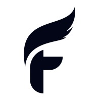 Tech Fly logo - Similar company to Developily